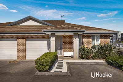 /international/au/11-114-bridge-street-schofields-nsw-151072352/
