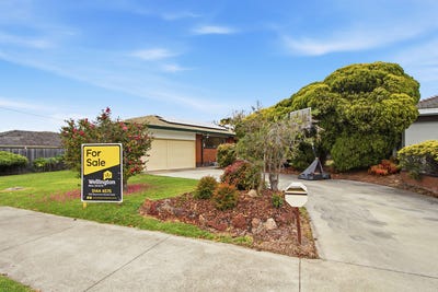 /international/au/30-hutchison-street-sale-vic-151284484/