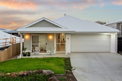 /international/au/14-windrow-avenue-cumbalum-nsw-148635980/?lang=id