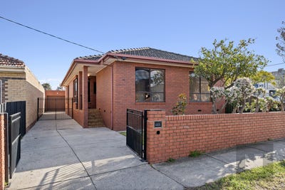 /international/au/190-190a-gordon-street-footscray-vic-148426072/?lang=zh-cn