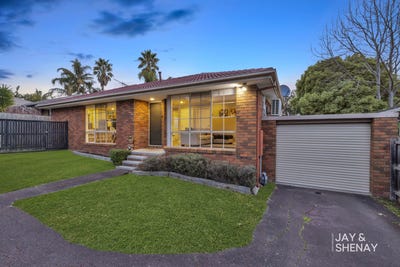 /international/au/2-46-arthur-phillip-drive-endeavour-hills-vic-148732280/?lang=fr