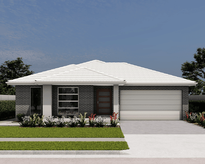 /international/au/lot-2531-2f-the-reserve-gilead-nsw-150496192/