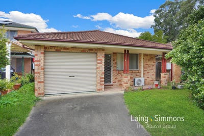 /international/au/5-349-rooty-hill-road-north-plumpton-nsw-148335416/?lang=zh-cn