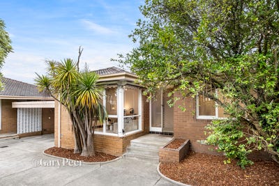 /international/au/6-37-northcote-avenue-caulfield-north-vic-152606488/