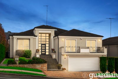 /international/au/10-glenhaven-road-glenhaven-nsw-148550928/?lang=zh-tw