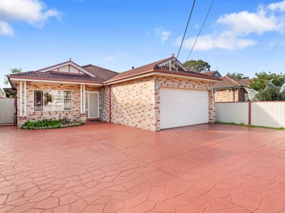/international/au/47-shenton-avenue-bankstown-nsw-151555936/
