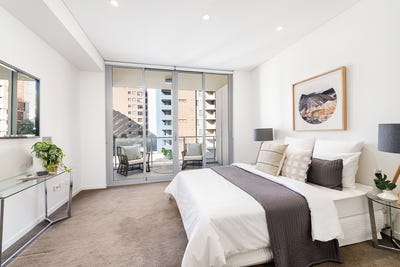 /international/au/306b-8-bourke-street-mascot-nsw-148648092/