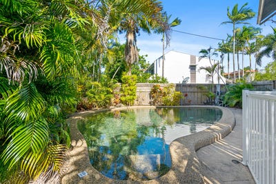 /international/au/10-201-203-mcleod-street-cairns-north-qld-151200032/