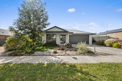 /international/au/5-hill-court-mansfield-vic-152609540/