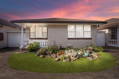 /international/au/3-19-monomeeth-street-bexley-nsw-148626500/