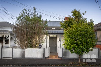 /international/au/13-greig-street-seddon-vic-152574396/