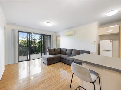 /international/au/67-8-starling-street-buderim-qld-151391624/