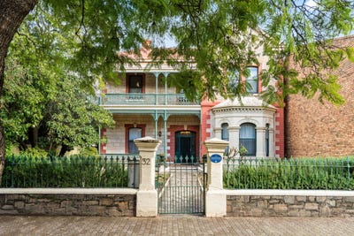 /international/au/32-lefevre-terrace-north-adelaide-sa-151333248/