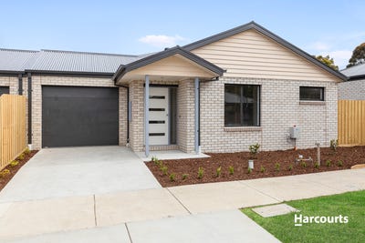 /international/au/21-robb-avenue-hamlyn-heights-vic-148337540/