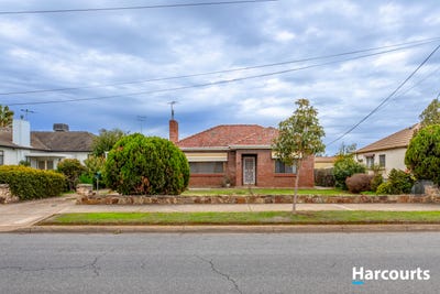 /international/au/10-glenavon-street-woodville-south-sa-148585976/