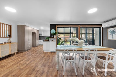 /international/au/7-ablett-court-shoalhaven-heads-nsw-152609216/
