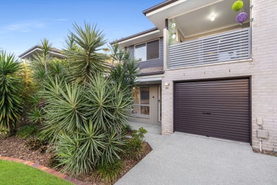 /international/au/33-99-113-peverell-street-hillcrest-qld-152617500/
