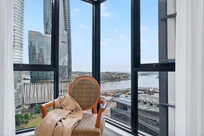 /international/au/928-930-187-kent-street-sydney-nsw-151225212/
