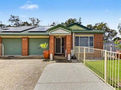 /international/au/2-102-cootharaba-drive-helensvale-qld-152605764/