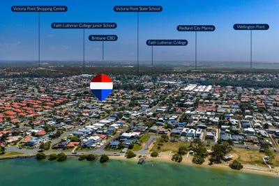 /international/au/1-10-constance-court-victoria-point-qld-152617688/
