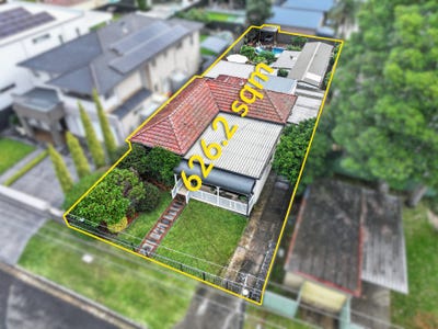 /international/au/20-rivenoak-avenue-padstow-nsw-151331788/