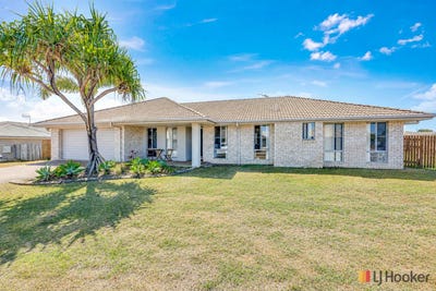 /international/au/2-zac-street-kalkie-qld-152536200/