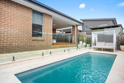 /international/au/6-tomerong-street-tullimbar-nsw-148578160/?lang=zh-tw