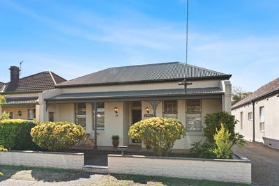 /international/au/24-veda-street-hamilton-nsw-151140080/