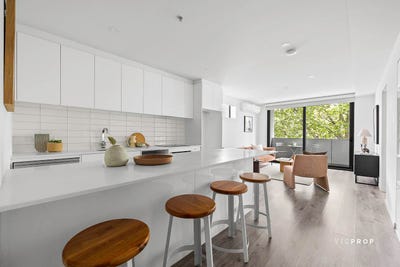 /international/au/306-1-turner-street-abbotsford-vic-152630576/