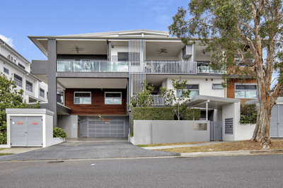 /international/au/13-7-durham-street-coorparoo-qld-150804016/
