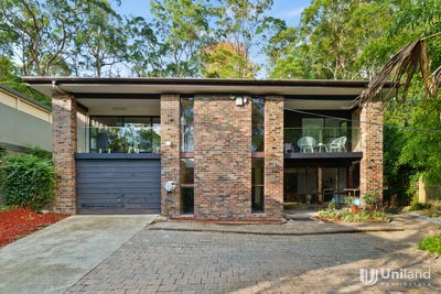 /international/au/19-vale-road-thornleigh-nsw-151060608/
