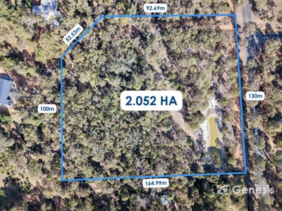 /international/au/7020-stoneville-road-stoneville-wa-204530744/