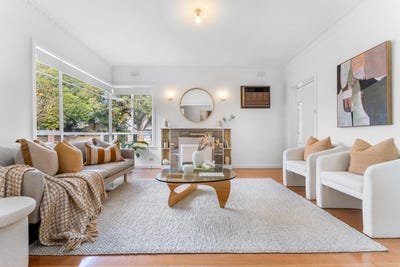 /international/au/1-shadwell-street-cheltenham-vic-148425252/