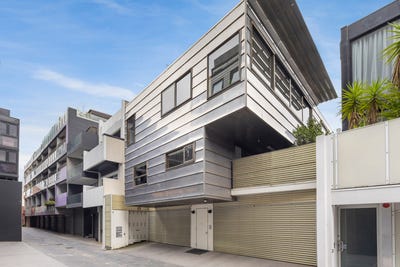 /international/au/31-hinton-lane-prahran-vic-150572320/