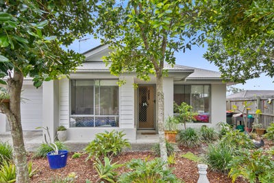 /international/au/2-6-sunseeker-street-burpengary-qld-148174536/