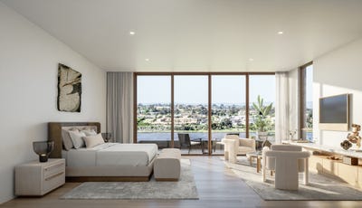 /international/au/rh06-11-shoreline-drive-burswood-wa-146386920/