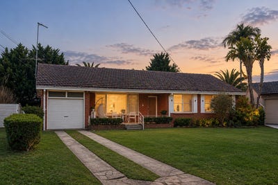 /international/au/3-barwon-place-sylvania-waters-nsw-152118716/