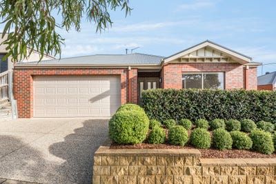 /international/au/4-clydesdale-way-highton-vic-148615588/?lang=fr