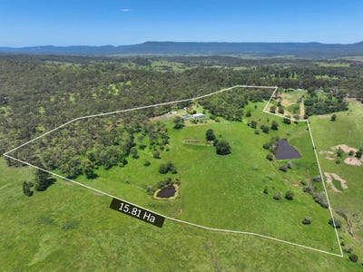/international/au/427-birnam-range-road-beaudesert-qld-151481992/