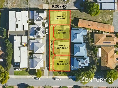 /international/au/6-pearl-road-cloverdale-wa-148372144/