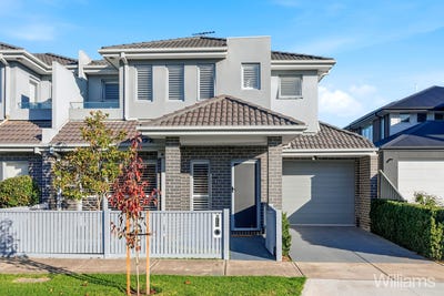 /international/au/1b-ararat-street-altona-north-vic-151301944/