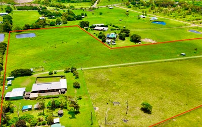 /international/au/54-horsburgh-road-hay-point-qld-149496128/