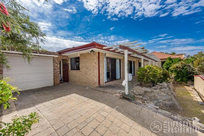 /international/au/53-weatherley-drive-two-rocks-wa-152401380/