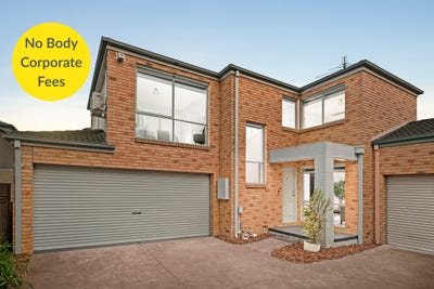 /international/au/3-8-fortuna-street-clayton-vic-151504128/?lang=th