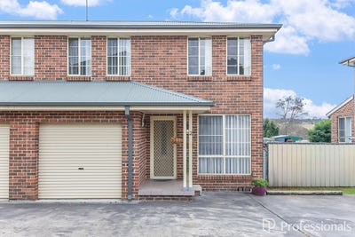 /international/au/2-1a-mcintosh-street-the-oaks-nsw-148648892/?lang=zh-tw