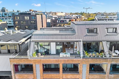 /international/au/406-478-wattle-street-ultimo-nsw-148532116/