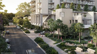 /international/au/15-117-victoria-street-west-end-qld-150598036/