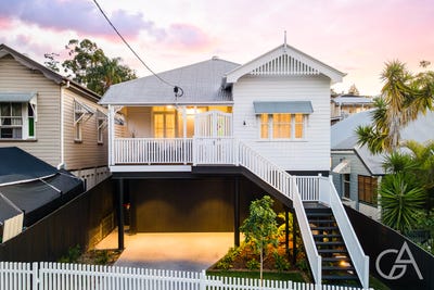 /international/au/12-bangalla-street-auchenflower-qld-151199776/