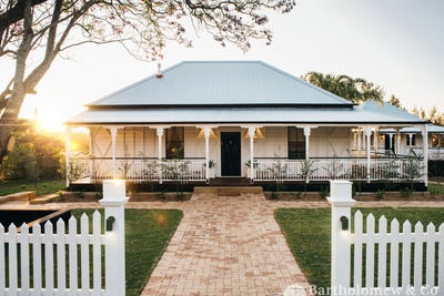 /international/au/37-george-street-kalbar-qld-151253096/