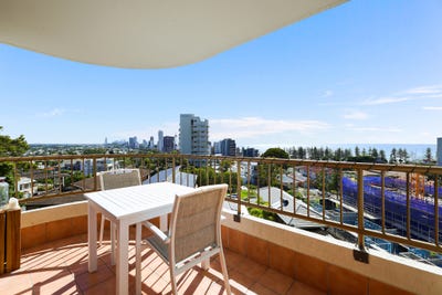 /international/au/701-29-hill-avenue-burleigh-heads-qld-151035508/